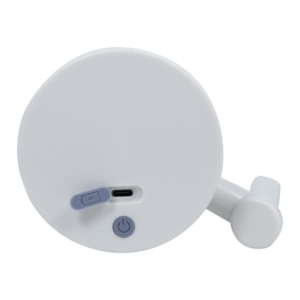 Product thumb 4