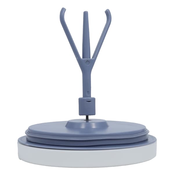 Product thumb 5