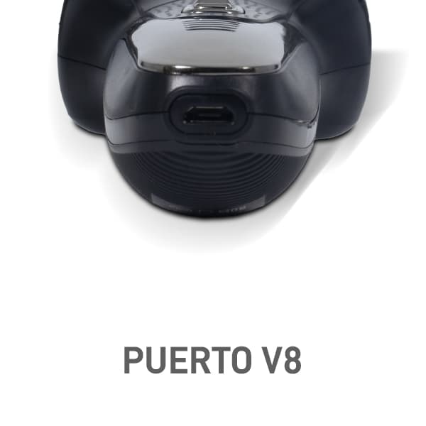 Product thumb 3