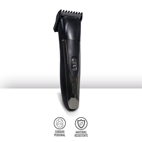 Product thumb 1