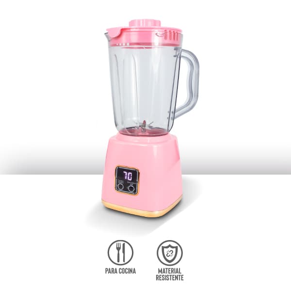 Product thumb 1