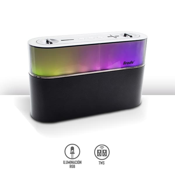 Product thumb 1