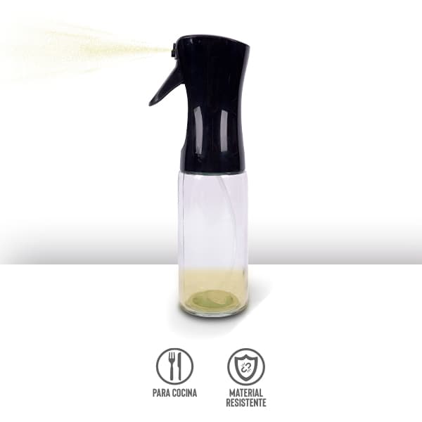 Product thumb 1