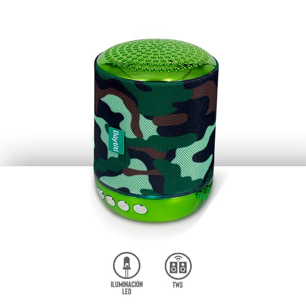 Product thumb 1