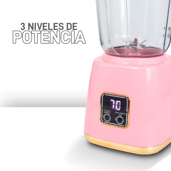Product thumb 2