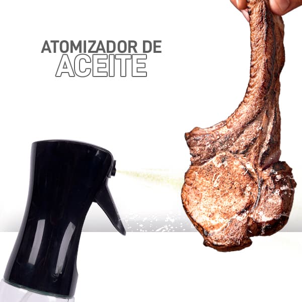 Product thumb 2