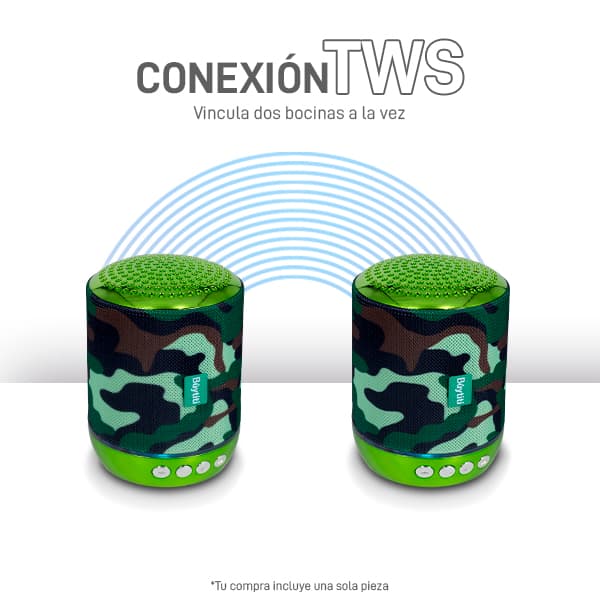 Product thumb 2