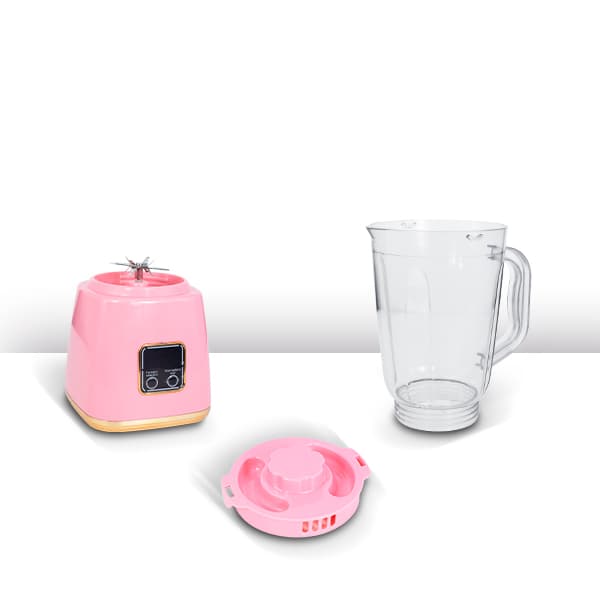 Product thumb 4