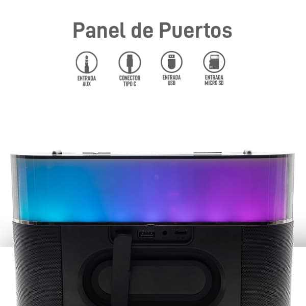 Product thumb 4