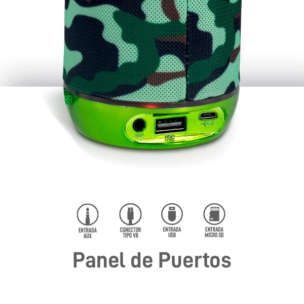 Product thumb 3