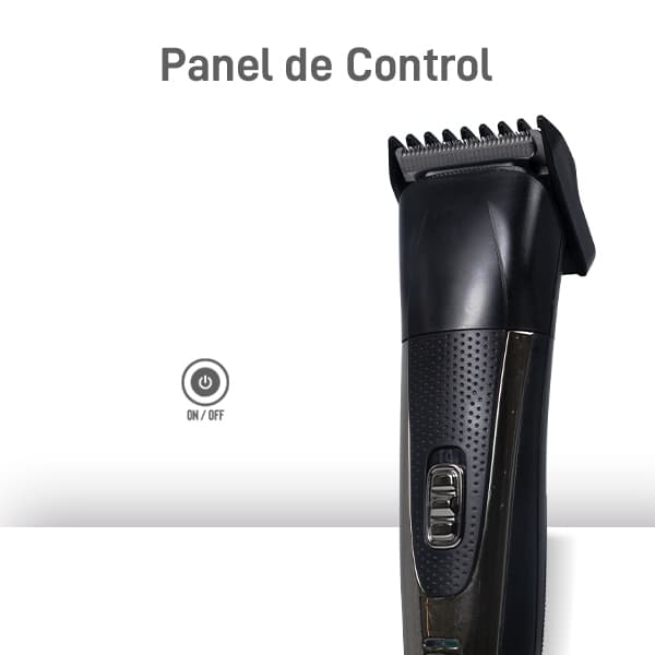 Product thumb 4
