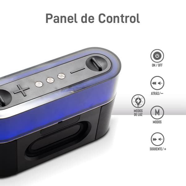 Product thumb 5
