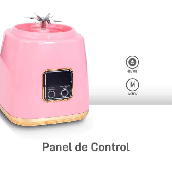Product thumb 3