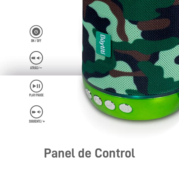 Product thumb 4