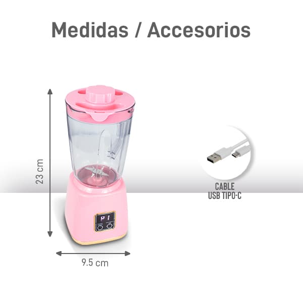 Product thumb 5