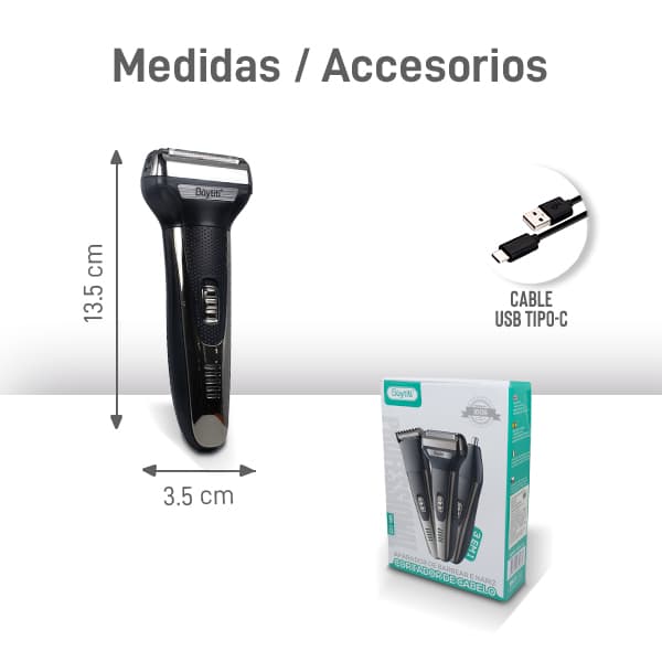 Product thumb 5
