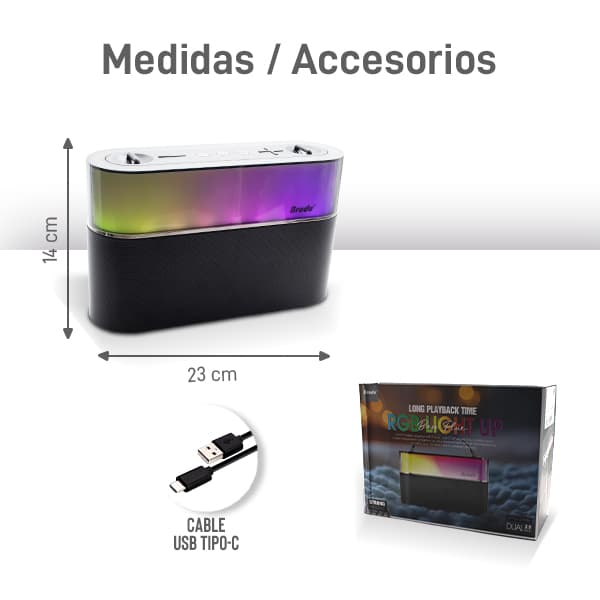 Product thumb 6