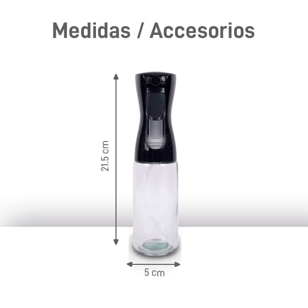 Product thumb 3