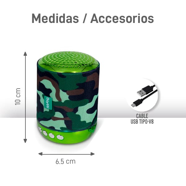 Product thumb 6