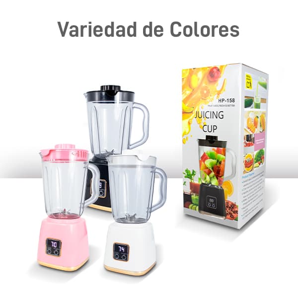 Product thumb 6