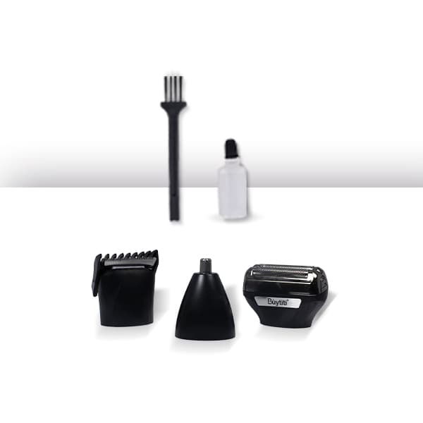 Product thumb 6