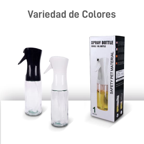 Product thumb 4