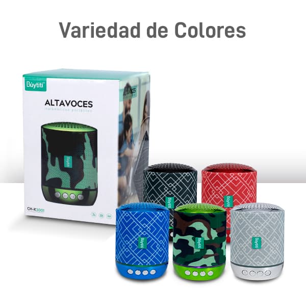 Product thumb 7