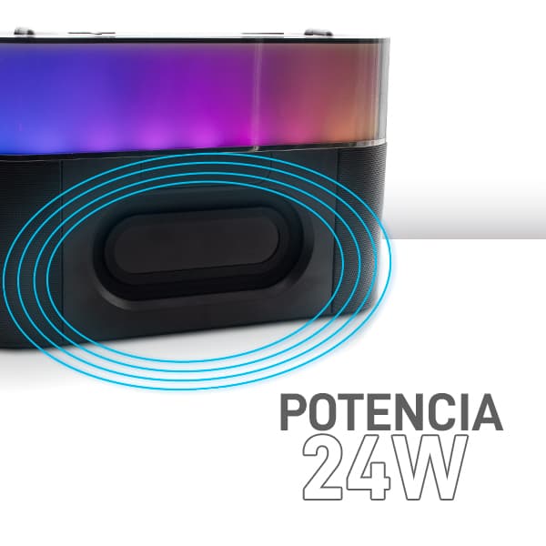 Product thumb 3