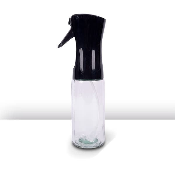 Product thumb 5