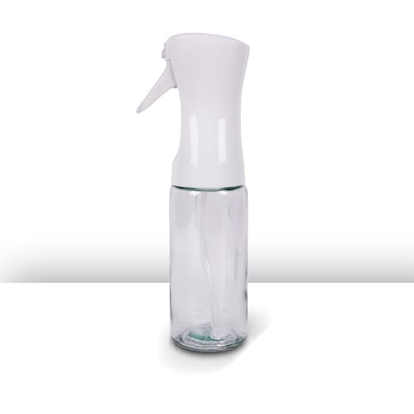 Product thumb 6