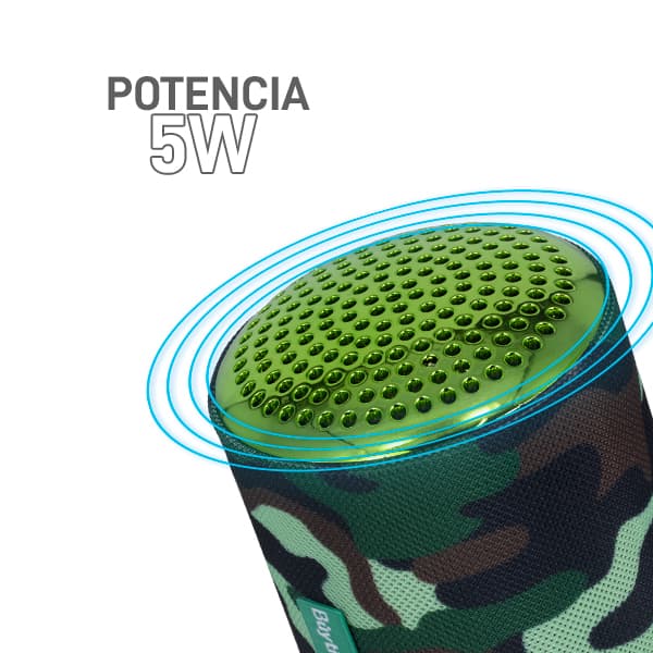Product thumb 5
