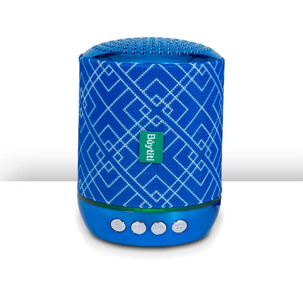 Product thumb 11