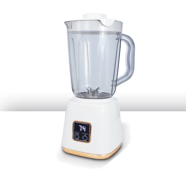 Product thumb 8