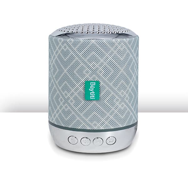 Product thumb 10