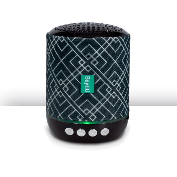 Product thumb 9