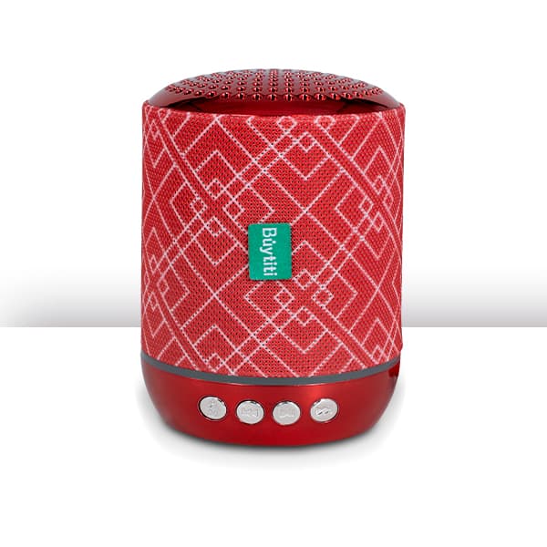 Product thumb 12