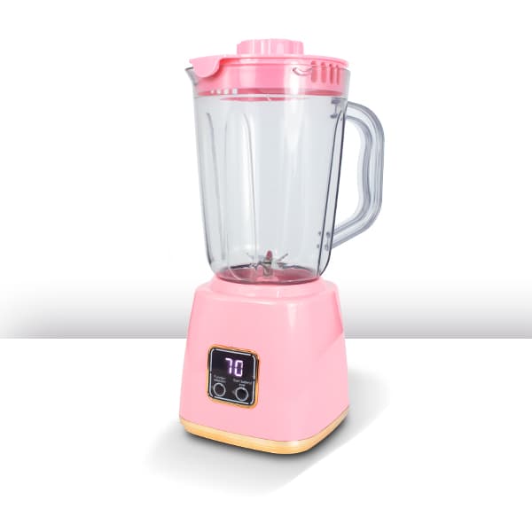 Product thumb 7