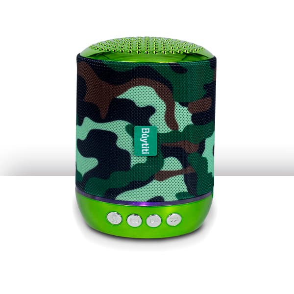 Product thumb 8