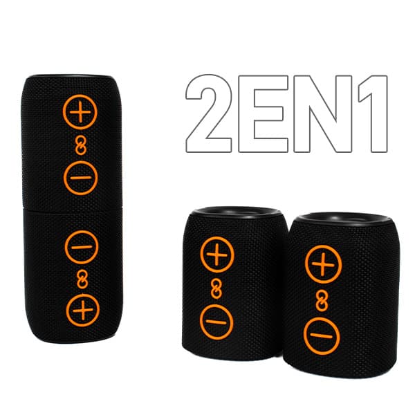 Product thumb 3