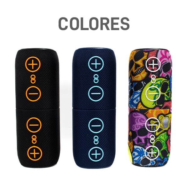 Product thumb 10