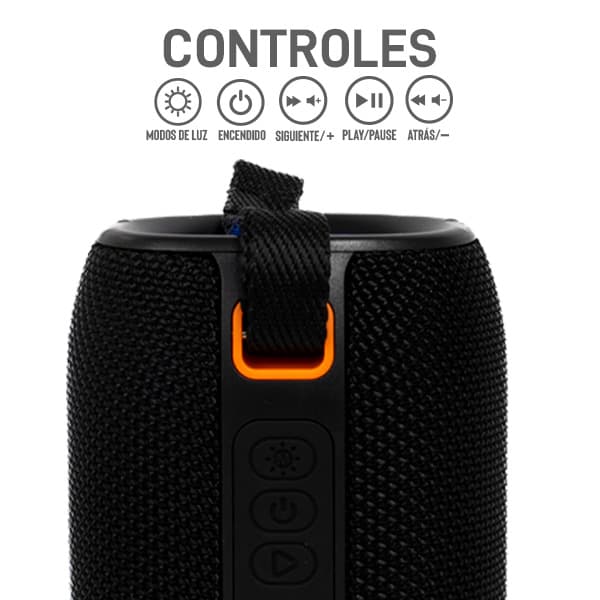 Product thumb 7