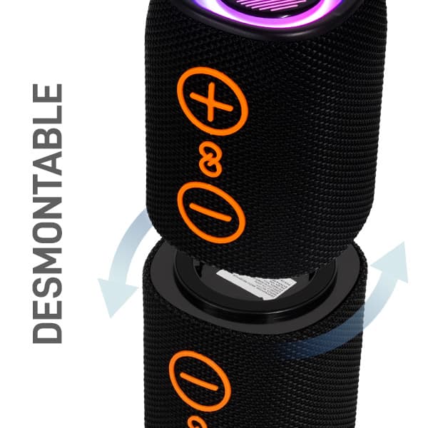 Product thumb 4