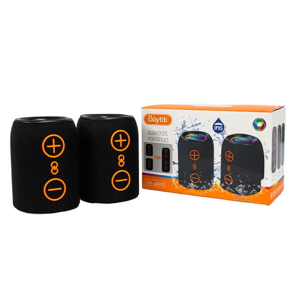 Product thumb 11