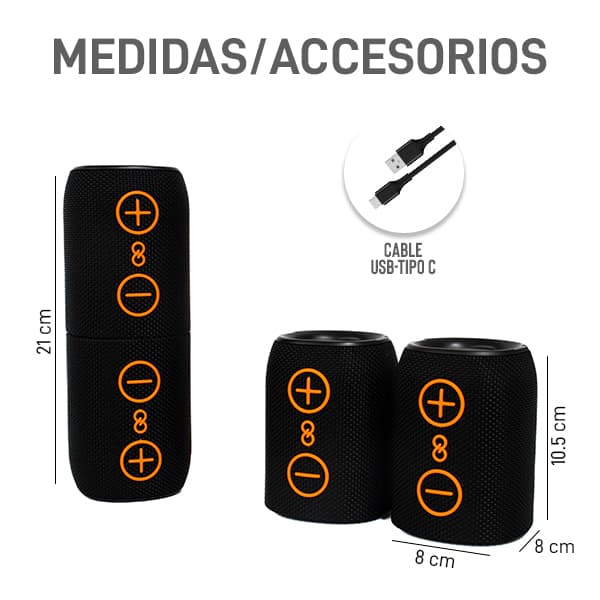 Product thumb 9