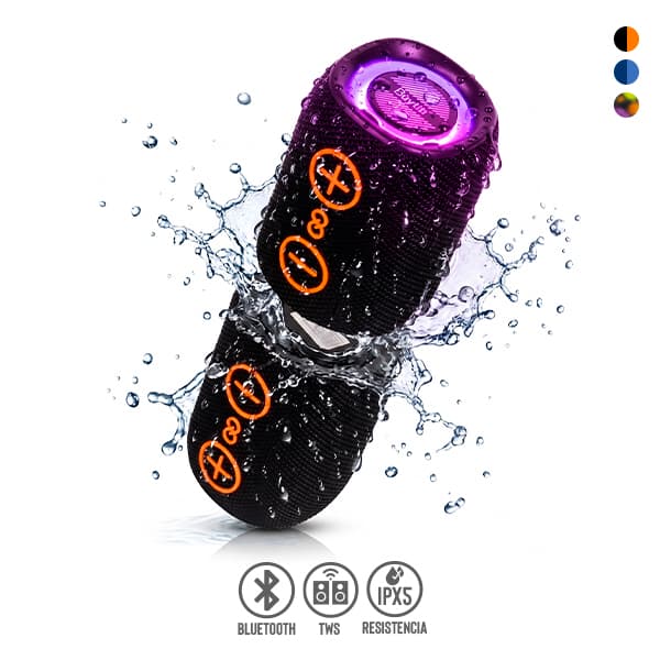 Product thumb 1