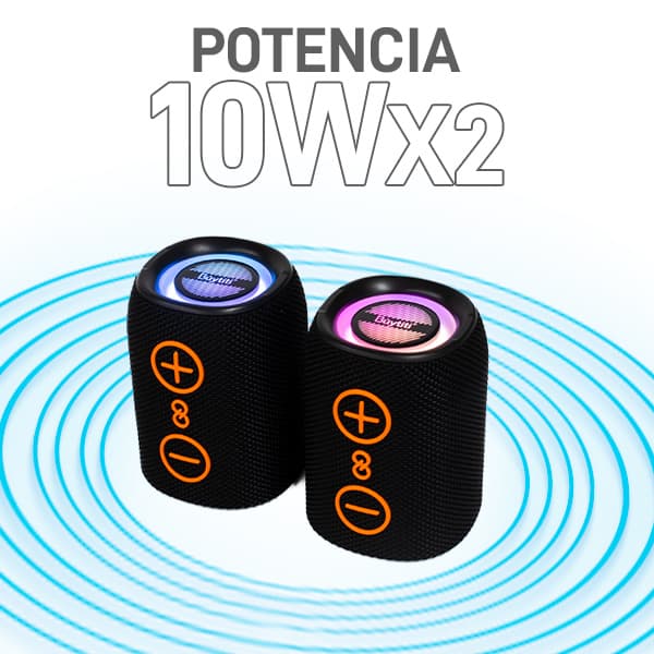 Product thumb 5