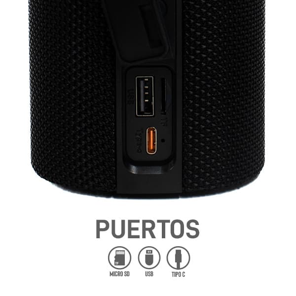 Product thumb 8