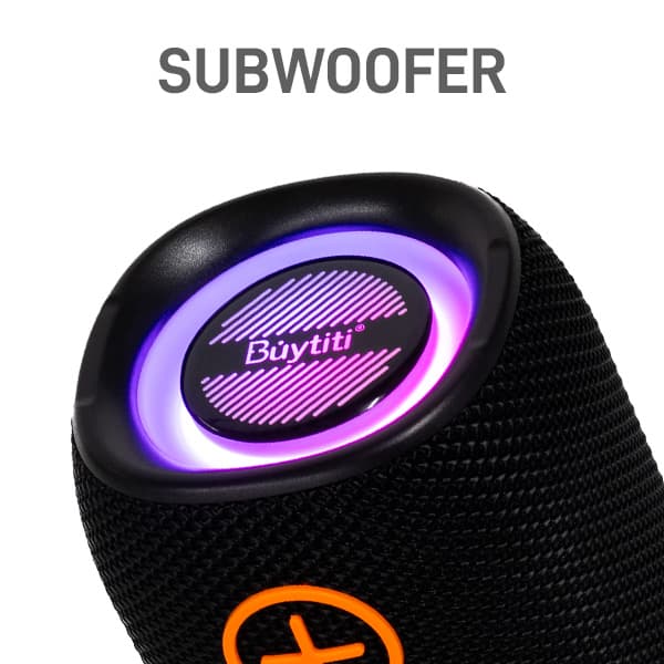 Product thumb 6