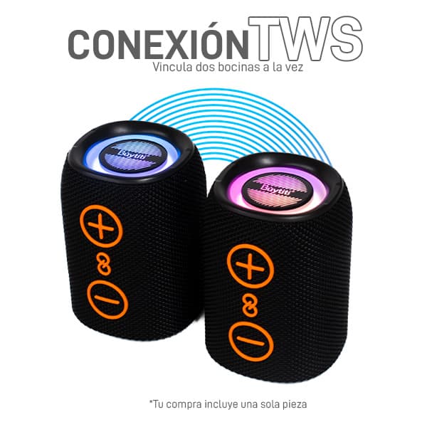 Product thumb 2