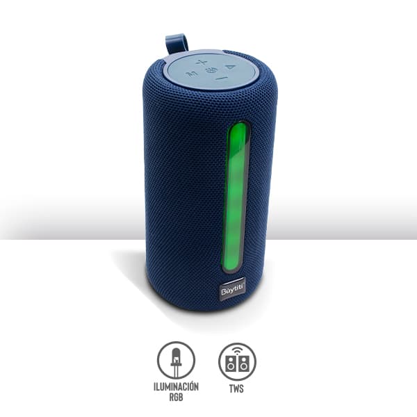 Product thumb 1